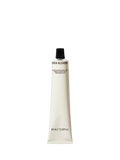 Grown Alchemist regenerating moisturiser 60ml - British product