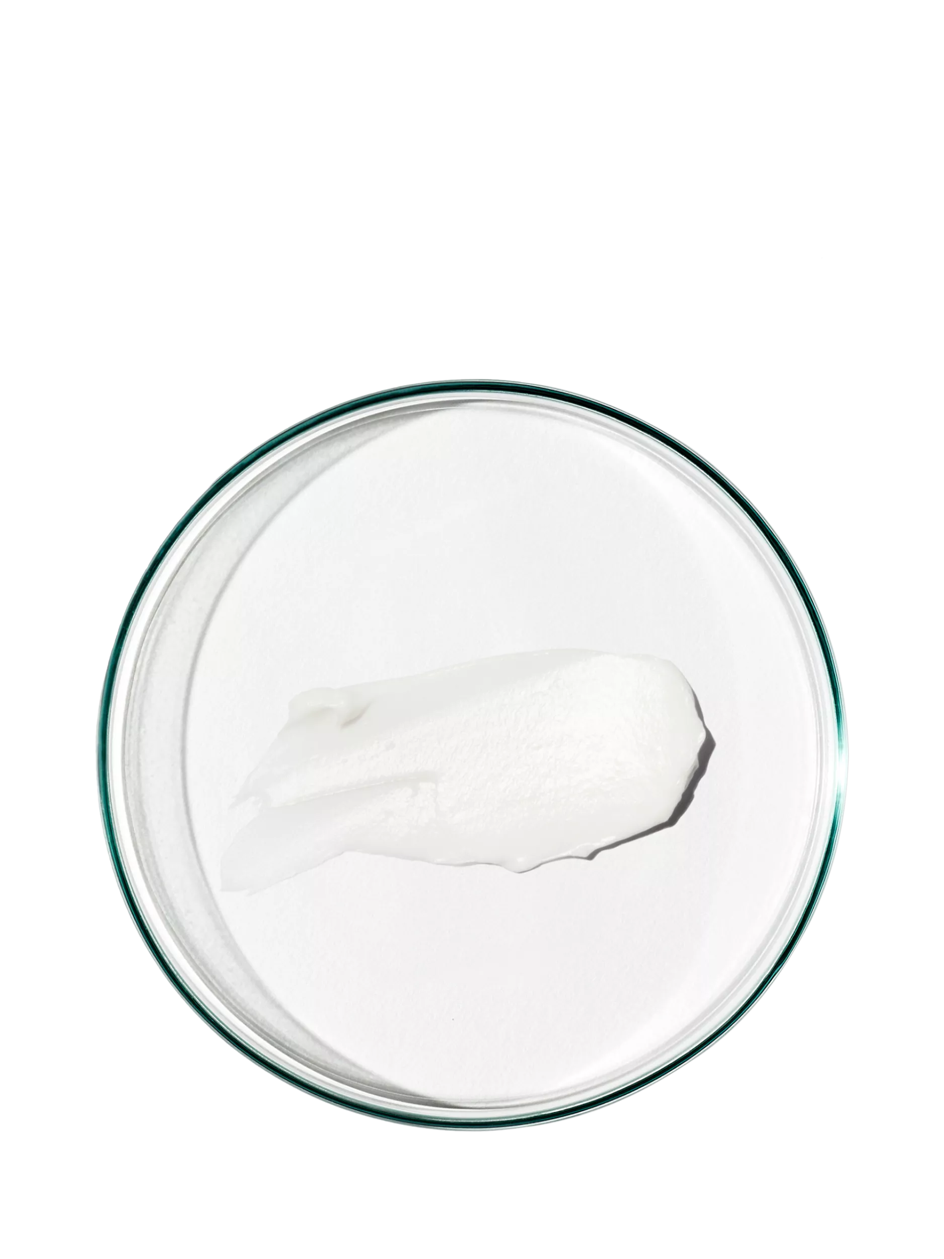 Grown Alchemist regenerating moisturiser 60ml - British product