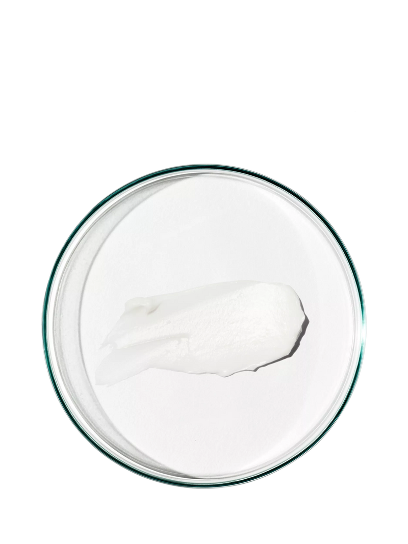 Grown Alchemist regenerating moisturiser 60ml - British product