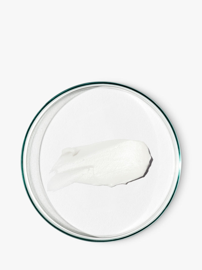 Grown Alchemist regenerating moisturiser 60ml - British product