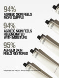 Grown Alchemist regenerating moisturiser 60ml - British product
