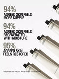 Grown Alchemist regenerating moisturiser 60ml - British product