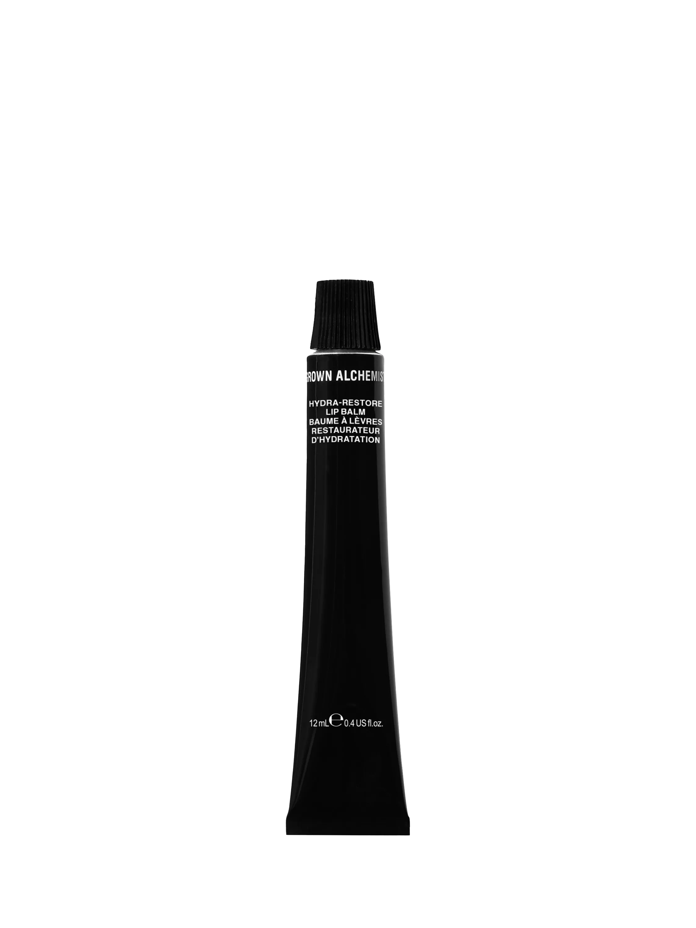 Grown Alchemist Hydra-Restore Lip Balm 12ml, UK version