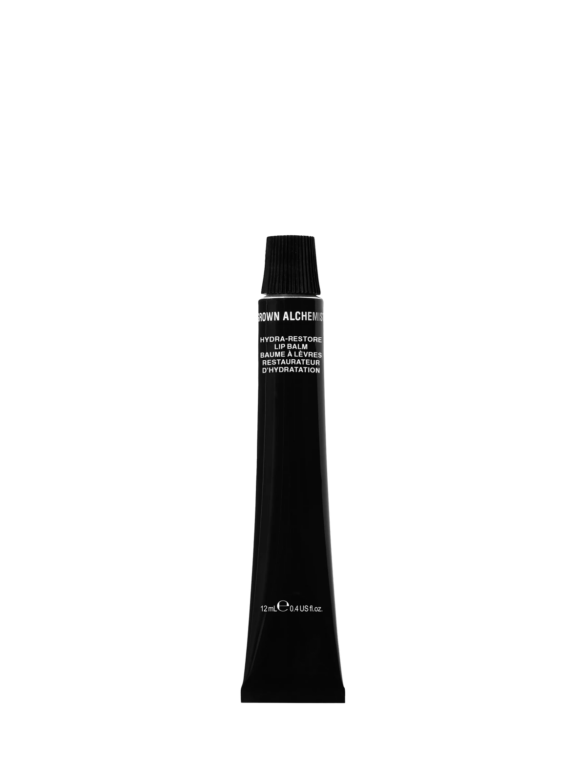 Grown Alchemist Hydra-Restore Lip Balm 12ml, UK version