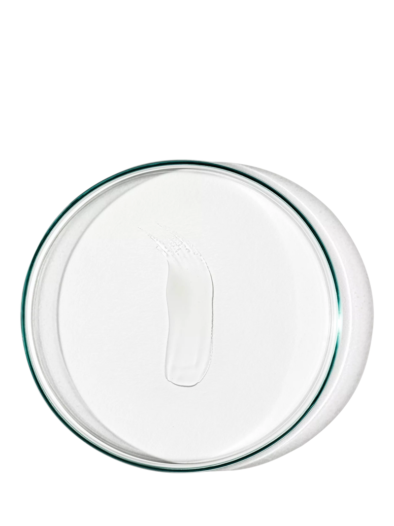 Grown Alchemist Hydra-Restore Lip Balm 12ml, UK version