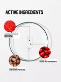 Grown Alchemist Hydra-Restore Lip Balm 12ml, UK version