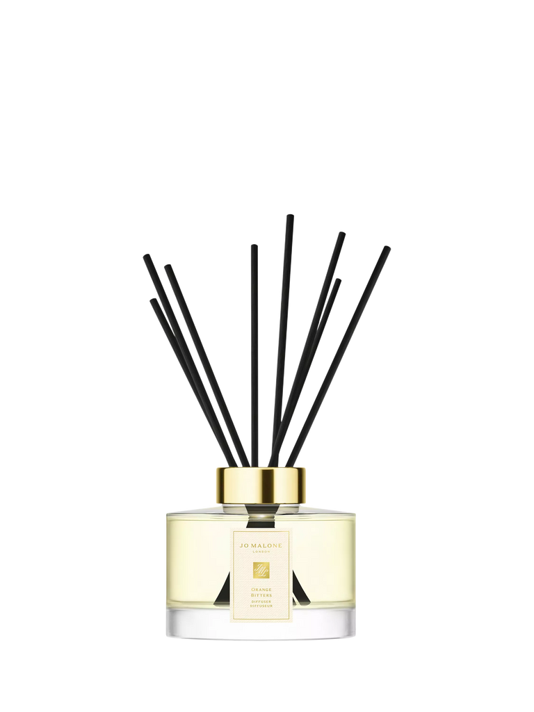 Jo Malone London Orange Bitters Diffuser