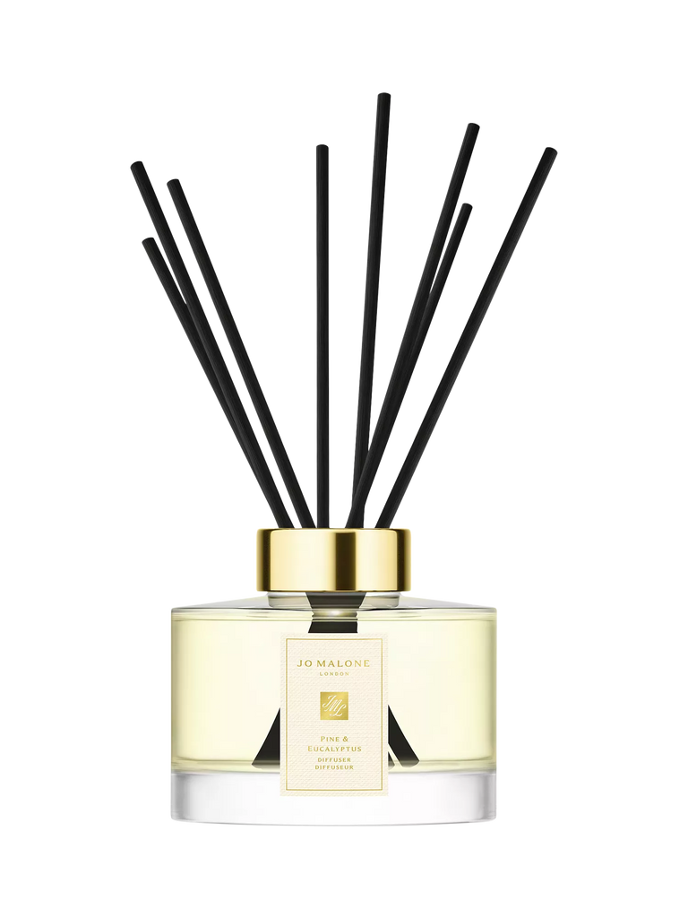 Jo Malone London Pine and Eucalyptus Diffuser