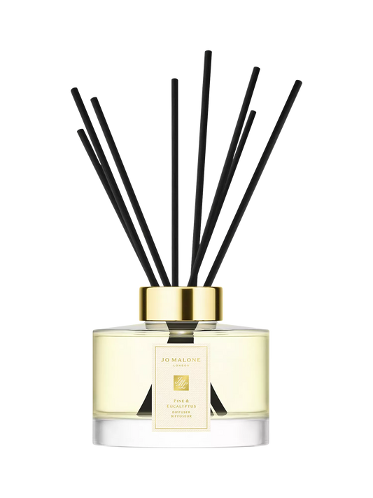 Jo Malone London Pine and Eucalyptus Diffuser