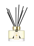 Jo Malone London Pine and Eucalyptus Diffuser