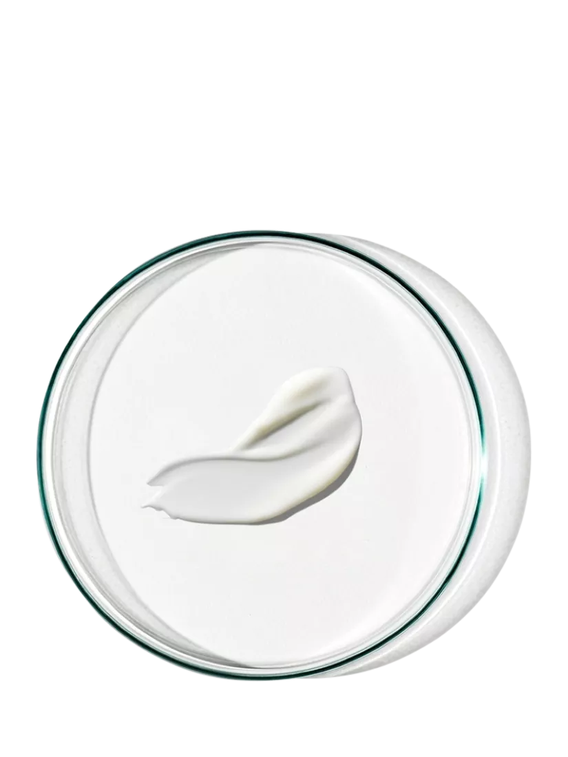 Grown Alchemist restorative hand cream 65ml, imported from the UK