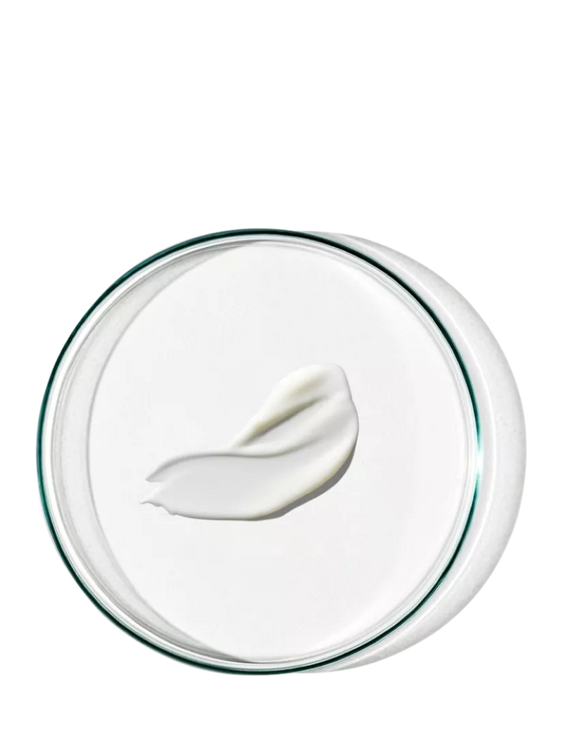 Grown Alchemist restorative hand cream 65ml, imported from the UK