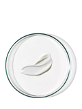 Grown Alchemist restorative hand cream 65ml, imported from the UK