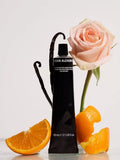 Grown Alchemist restorative hand cream 65ml, imported from the UK