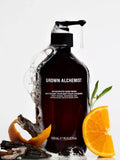 Grown Alchemist Invigorate Hand Wash 500ml (British brand)