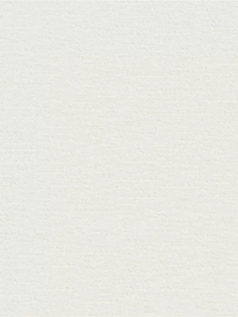 Designers Guild Allegro chenille furnishing fabric, UK version