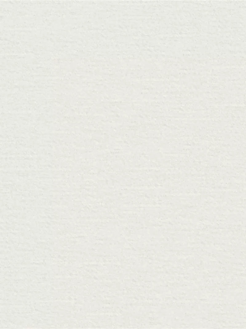 Designers Guild Allegro chenille furnishing fabric, UK version