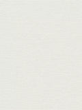 Designers Guild Allegro chenille furnishing fabric, UK version