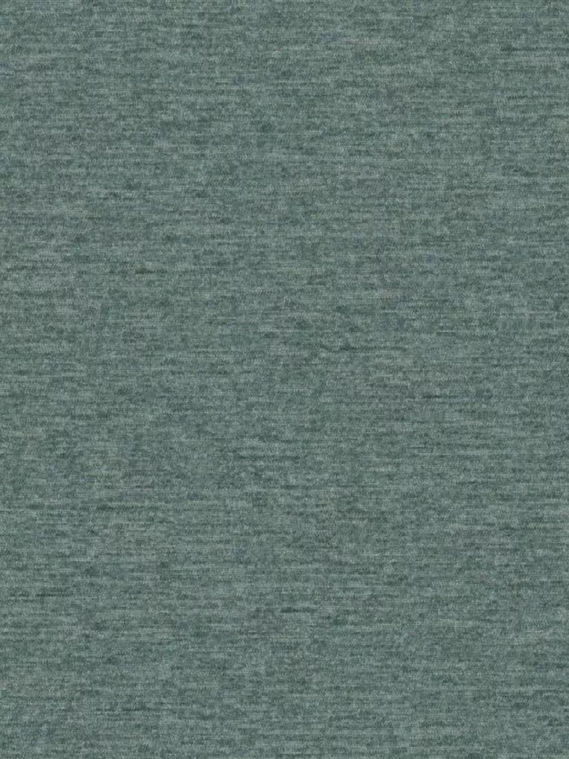 Designers Guild Allegro Polsterstoff 138cm Breite