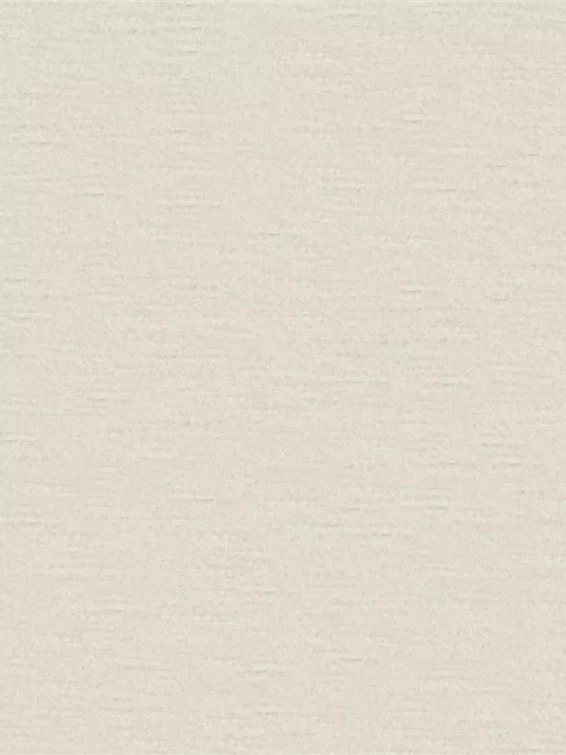 Designers Guild Allegro Polsterstoff 138cm Breite