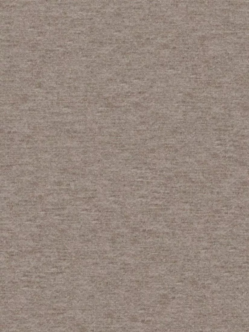 Designers Guild Allegro Furnishing Fabric 138cm Width