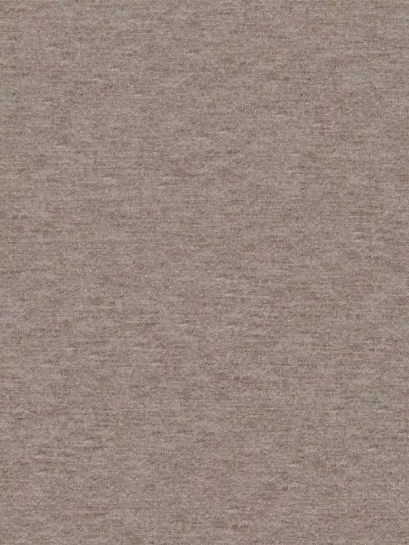 Designers Guild Allegro Furnishing Fabric 138cm Width