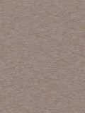 Designers Guild Allegro Furnishing Fabric 138cm Width