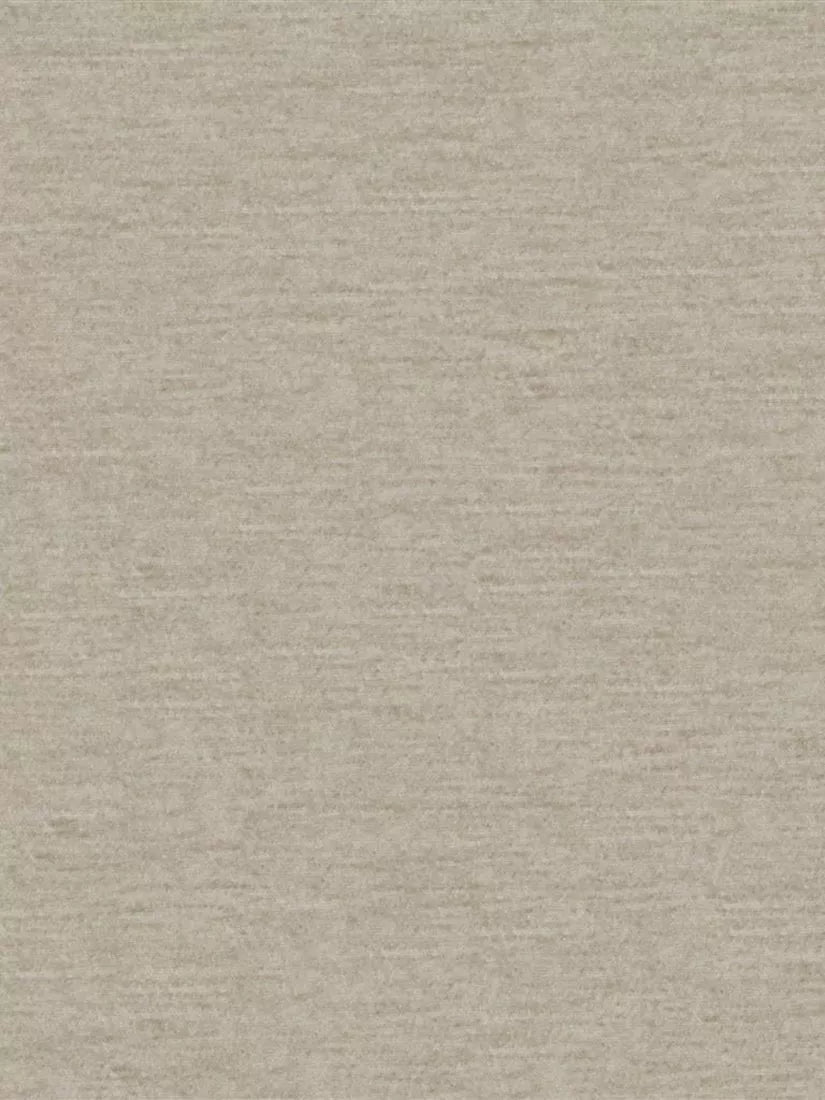 Designers Guild Allegro Polsterstoff 138cm Breite
