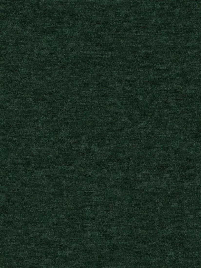 Designers Guild Allegro Furnishing Fabric 138cm Width