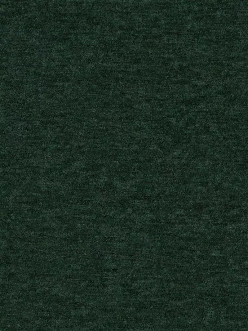 Designers Guild Allegro Furnishing Fabric 138cm Width