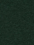 Designers Guild Allegro Furnishing Fabric 138cm Width