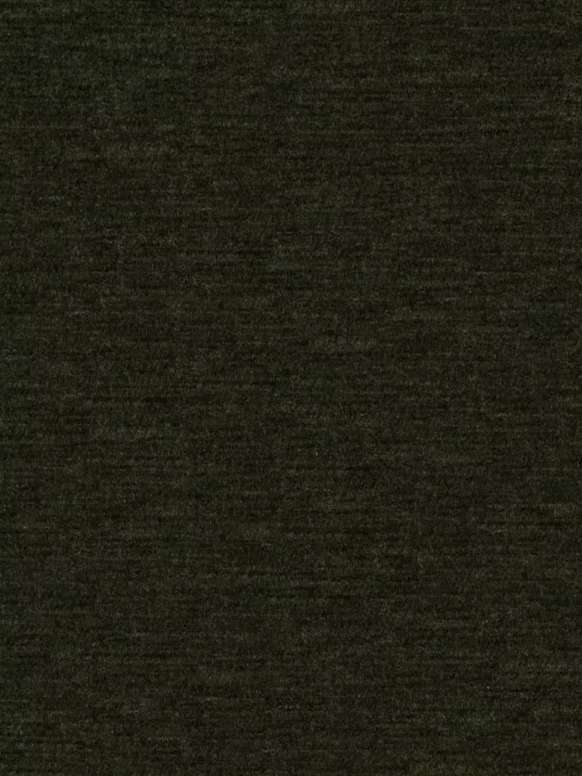 Designers Guild Allegro Polsterstoff 138cm Breite