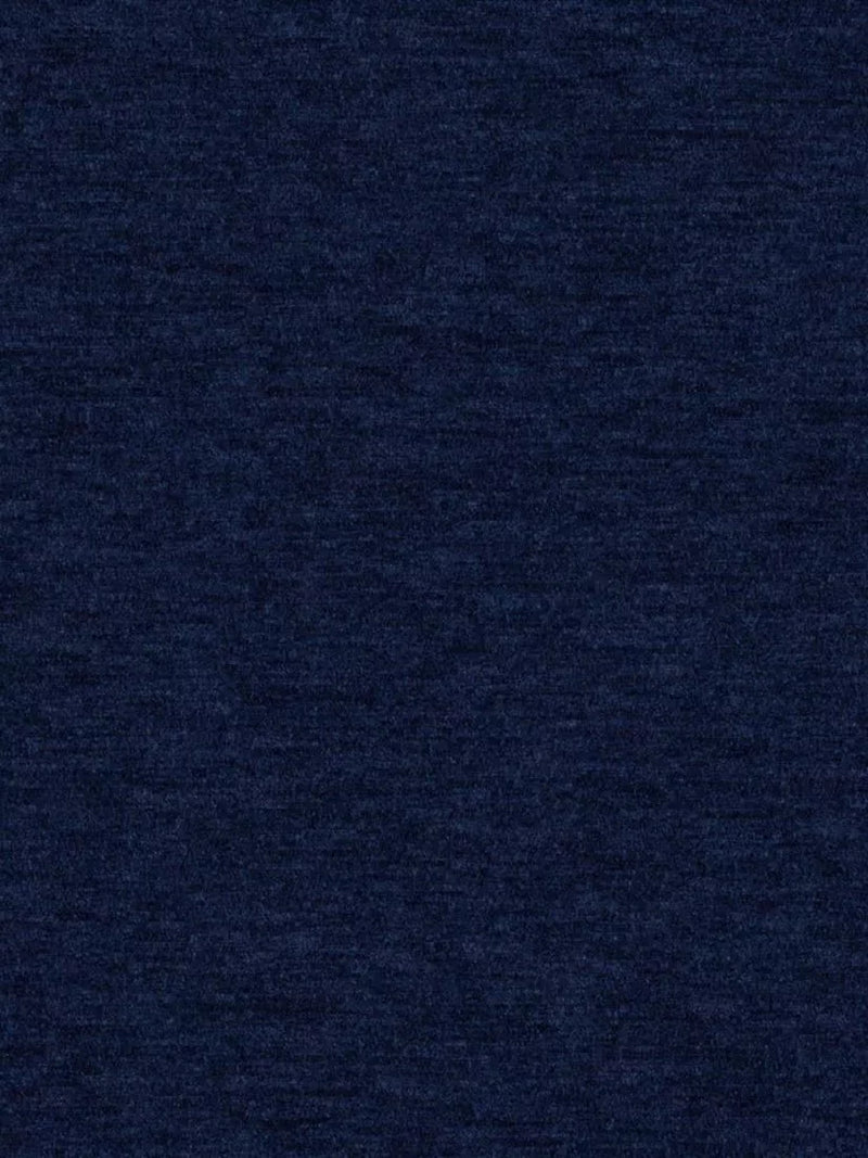Designers Guild Allegro Polsterstoff 138cm Breite