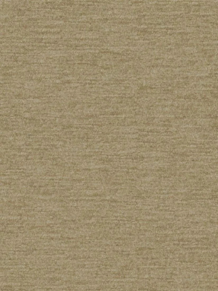 Designers Guild Allegro Polsterstoff 138cm Breite