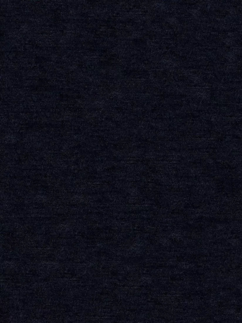 Designers Guild Allegro Furnishing Fabric 138cm Width