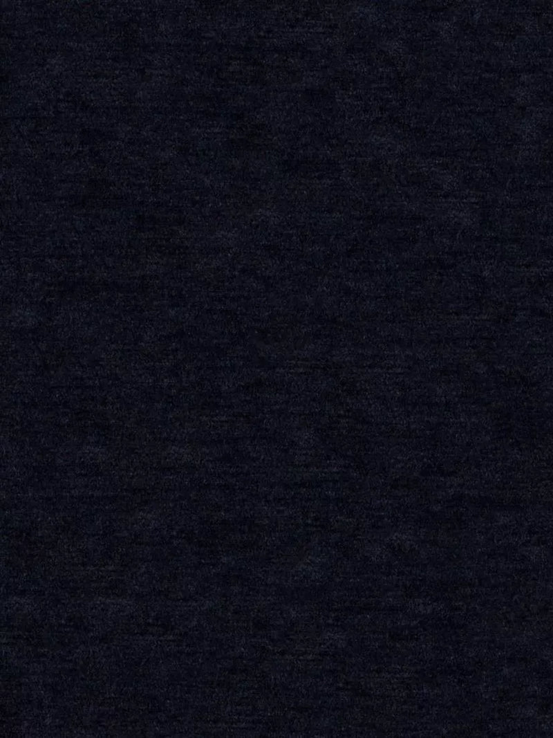 Designers Guild Allegro Furnishing Fabric 138cm Width