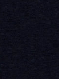 Designers Guild Allegro Furnishing Fabric 138cm Width