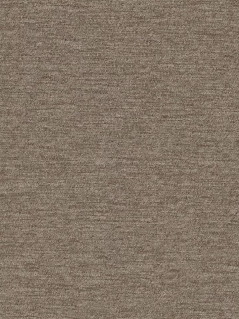 Designers Guild Allegro Polsterstoff 138cm Breite