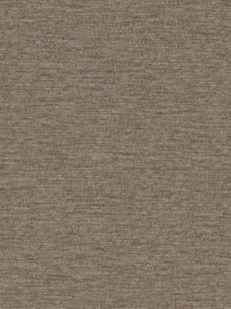 Designers Guild Allegro Polsterstoff 138cm Breite