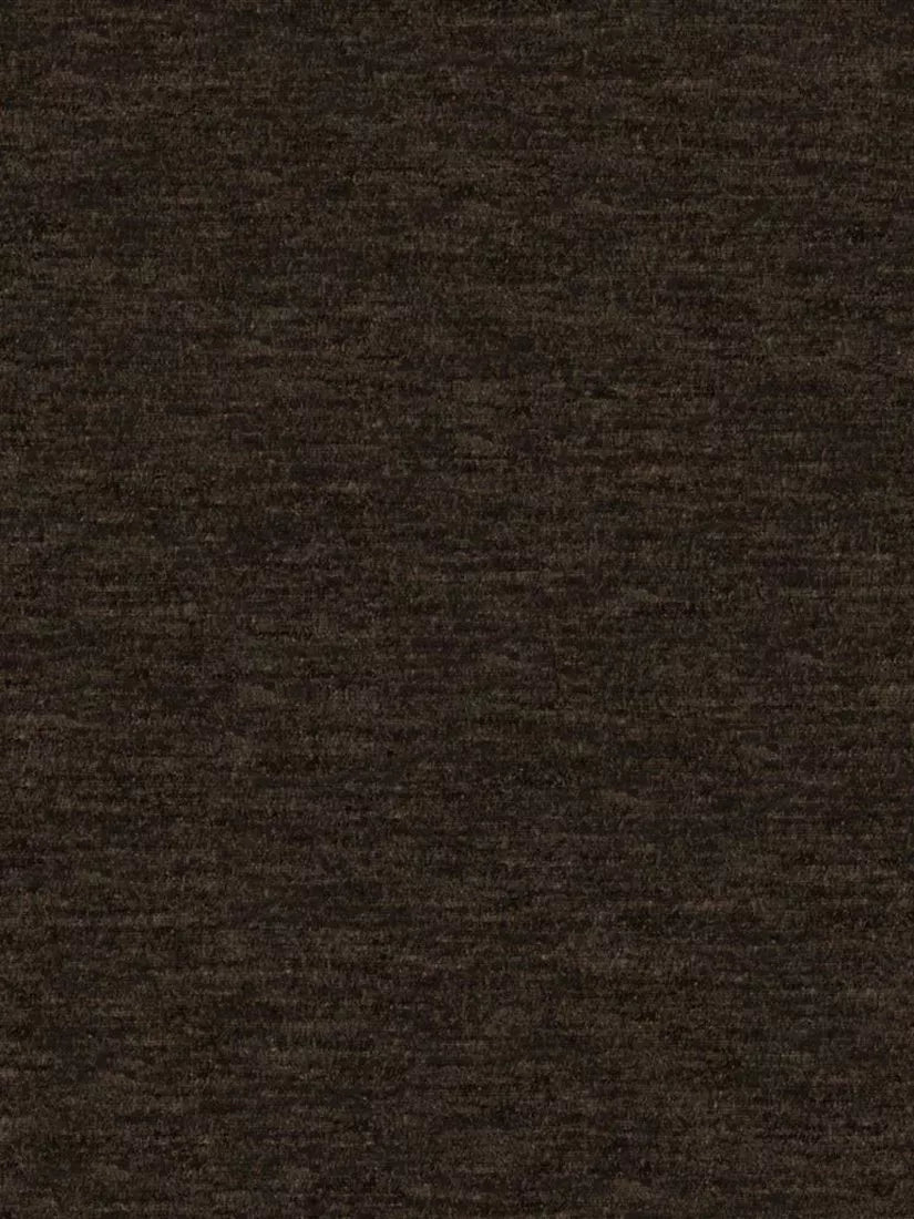 Designers Guild Allegro Furnishing Fabric 138cm Width