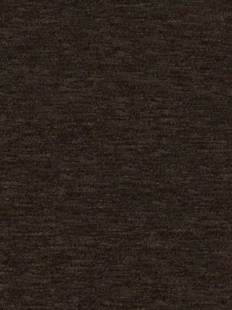 Designers Guild Allegro Furnishing Fabric 138cm Width