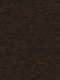 Designers Guild Allegro Furnishing Fabric 138cm Width