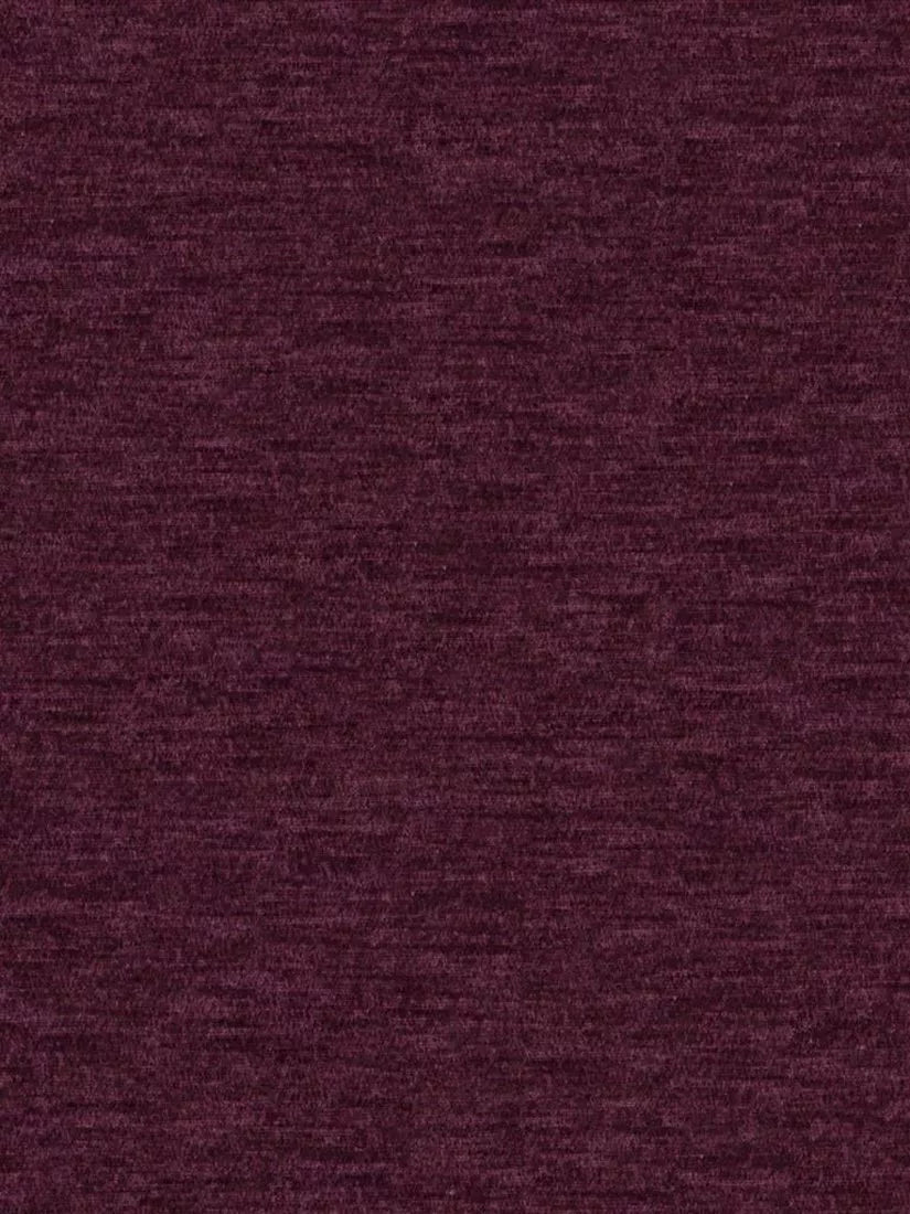Designers Guild Allegro Polsterstoff 138cm Breite