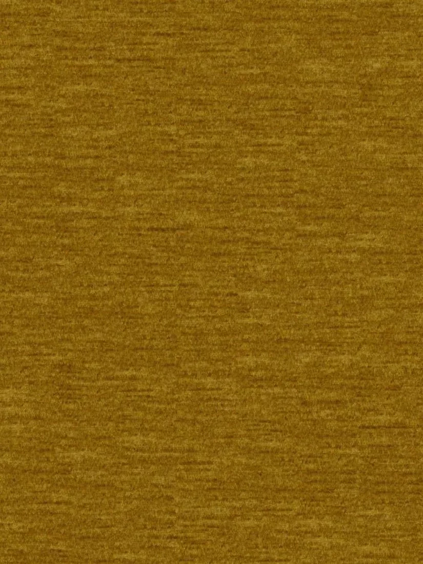 Designers Guild Allegro Furnishing Fabric 138cm Width