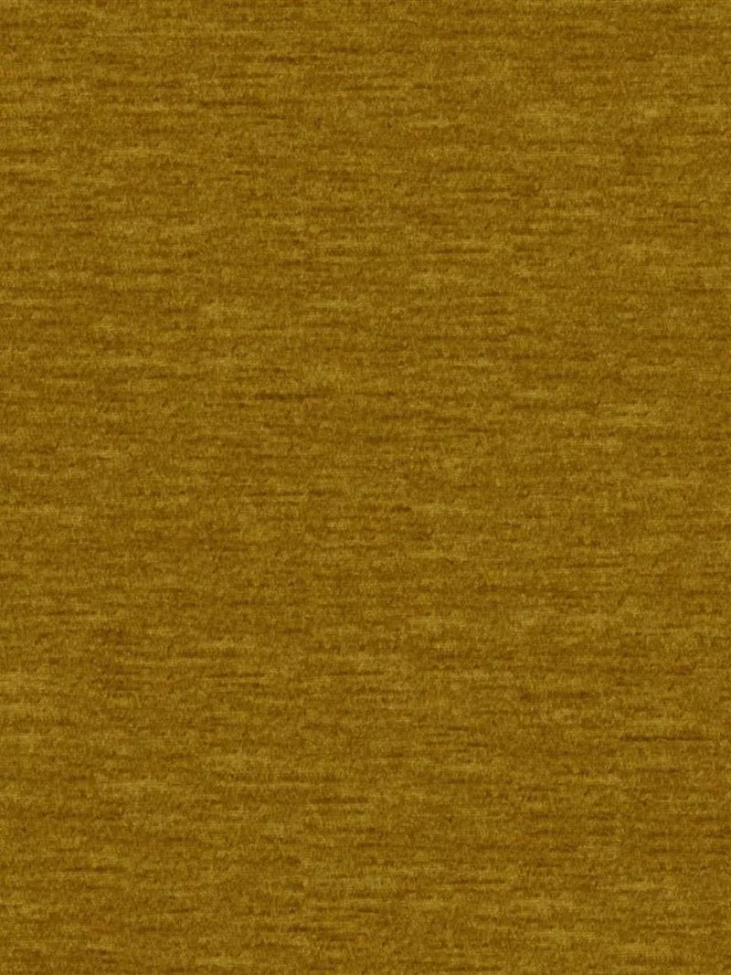 Designers Guild Allegro Furnishing Fabric 138cm Width