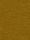 Designers Guild Allegro Furnishing Fabric 138cm Width