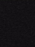 Designers Guild Allegro Furnishing Fabric 138cm Width
