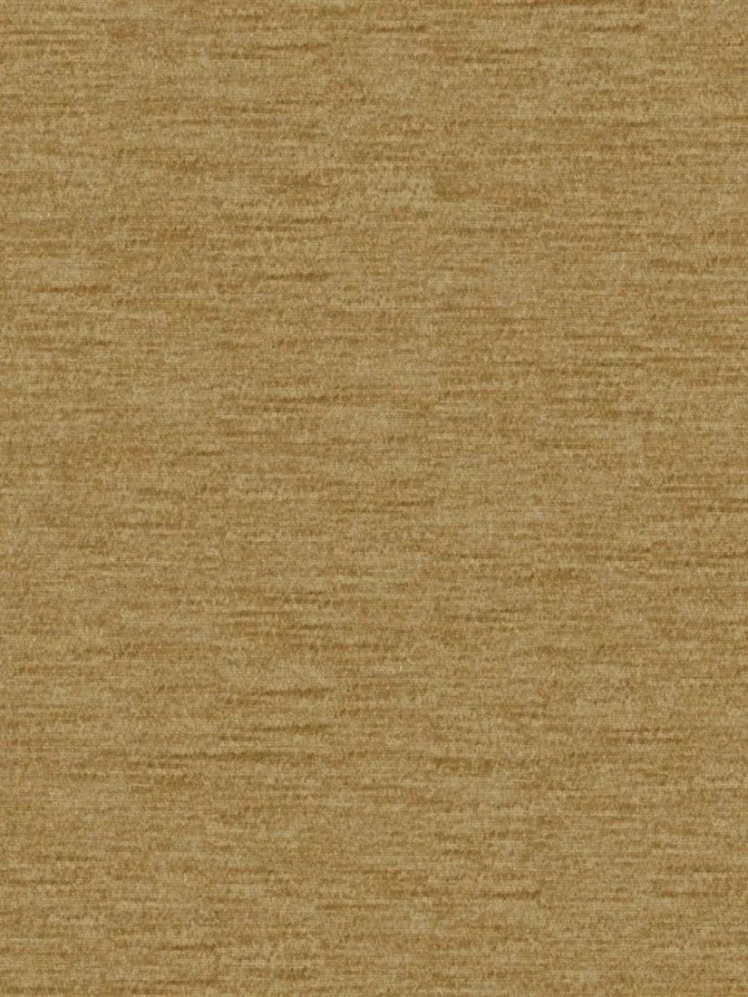 Designers Guild Allegro Polsterstoff 138cm Breite