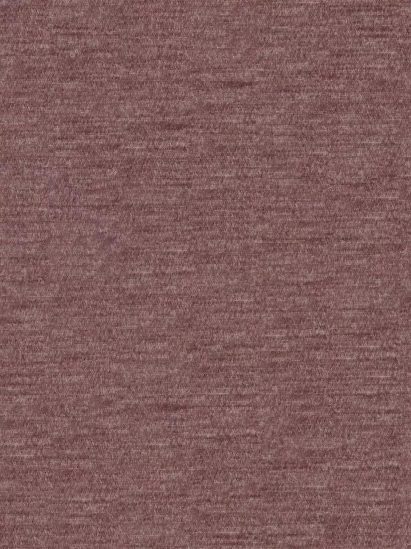 Designers Guild Allegro Furnishing Fabric 138cm Width