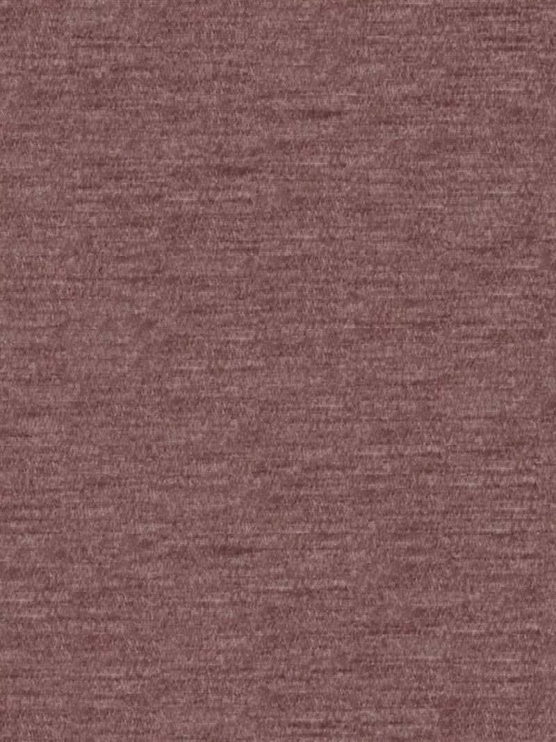 Designers Guild Allegro Furnishing Fabric 138cm Width